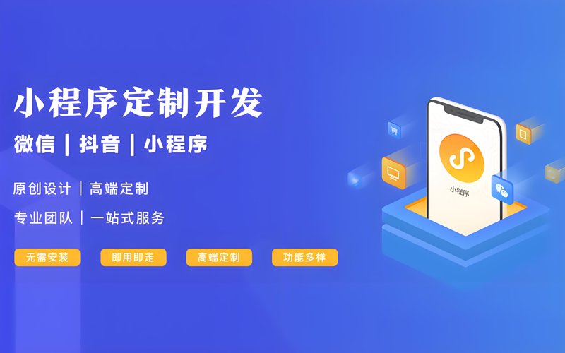 企业系统定制：选择与优化之旅