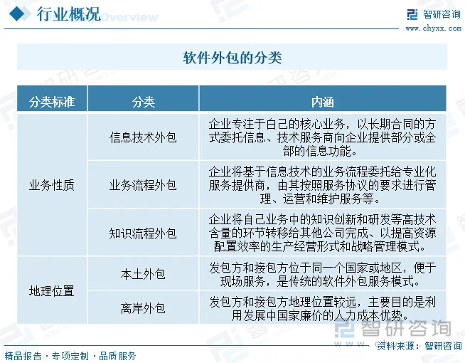 小程序制作误区警示：避免陷阱，打造最佳用户体验