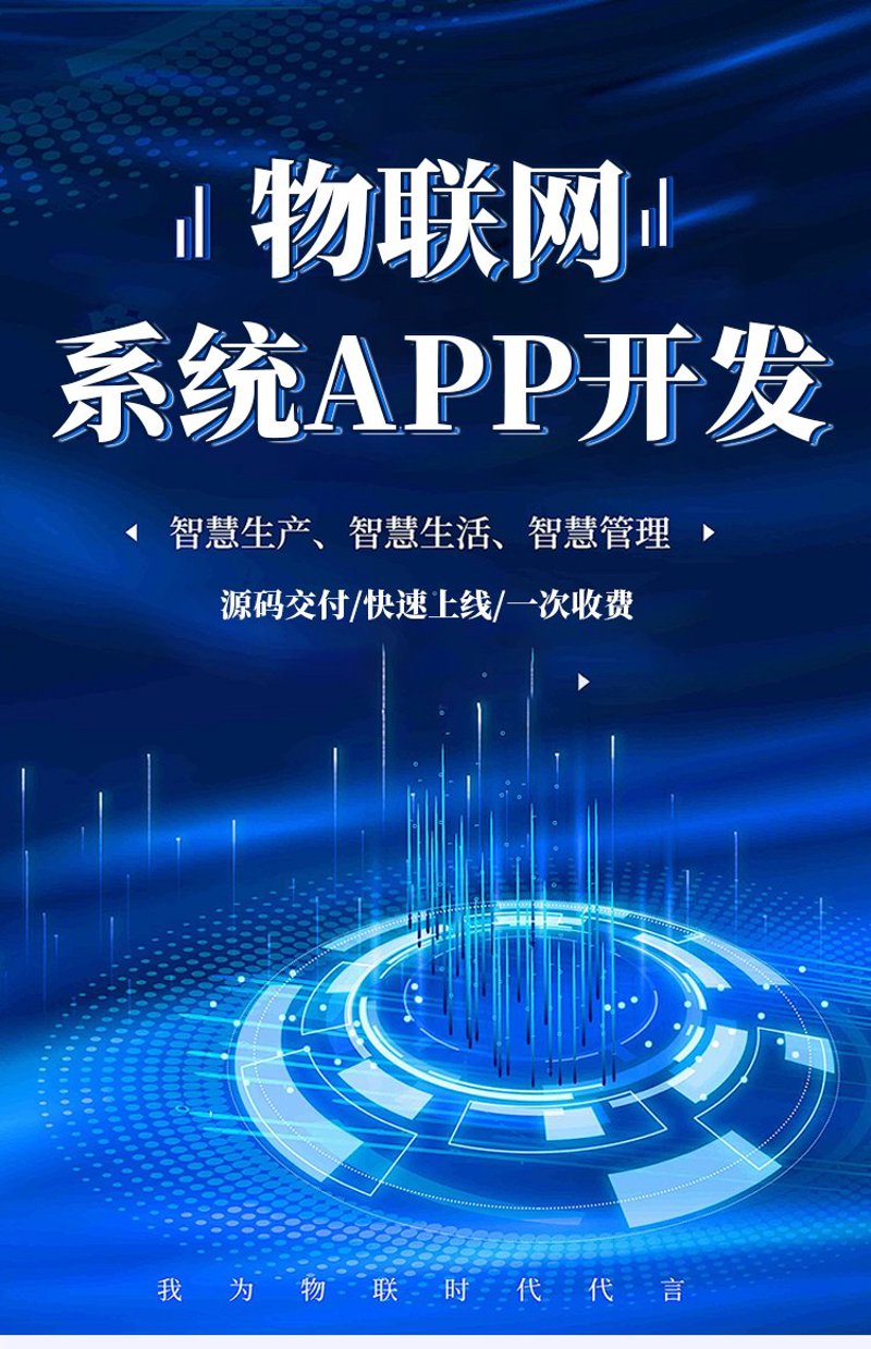 数字化转型趋势下企业系统定制的重要性