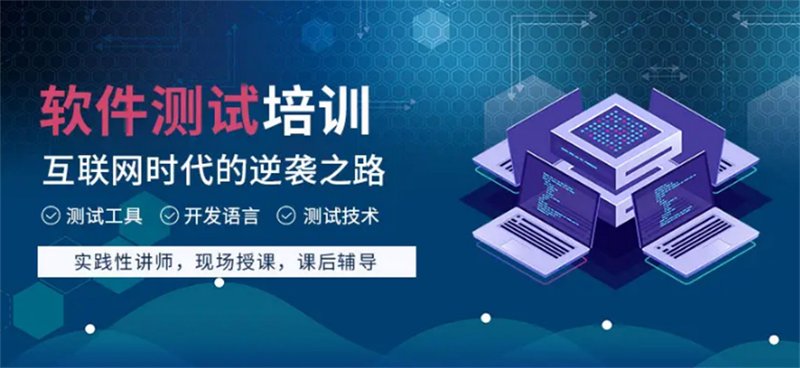 小程序制作：连接未来的小窗口
